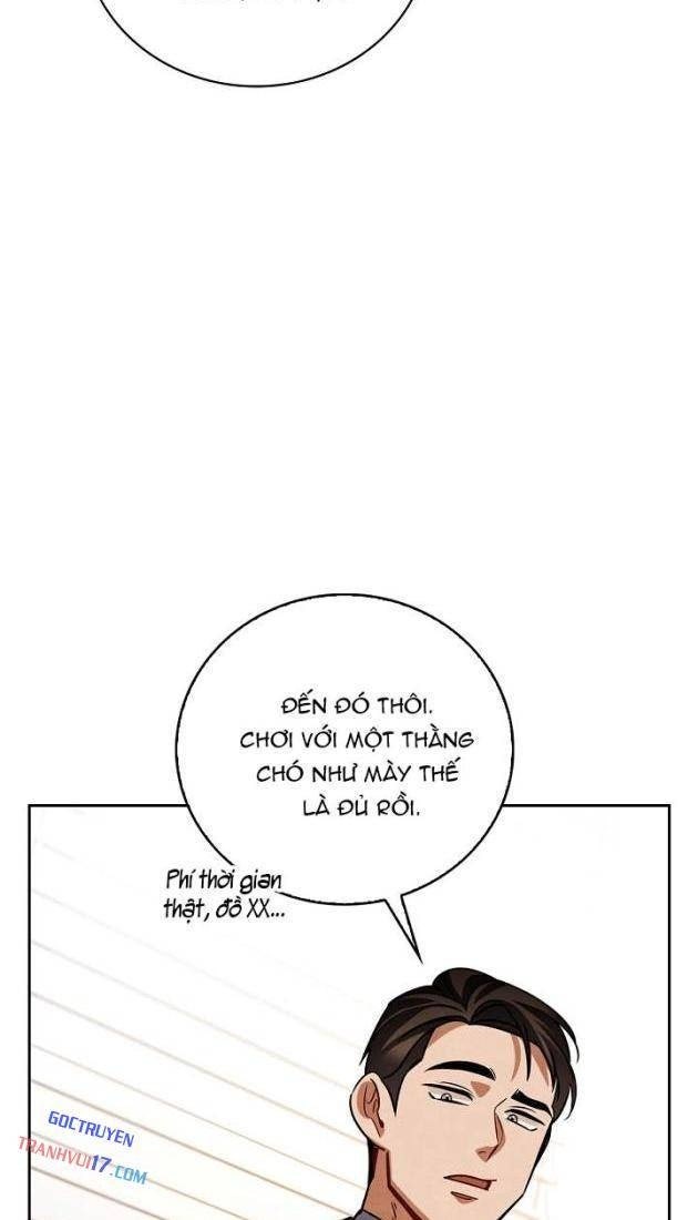 Sống Như Một Diễn Viên - Page 118