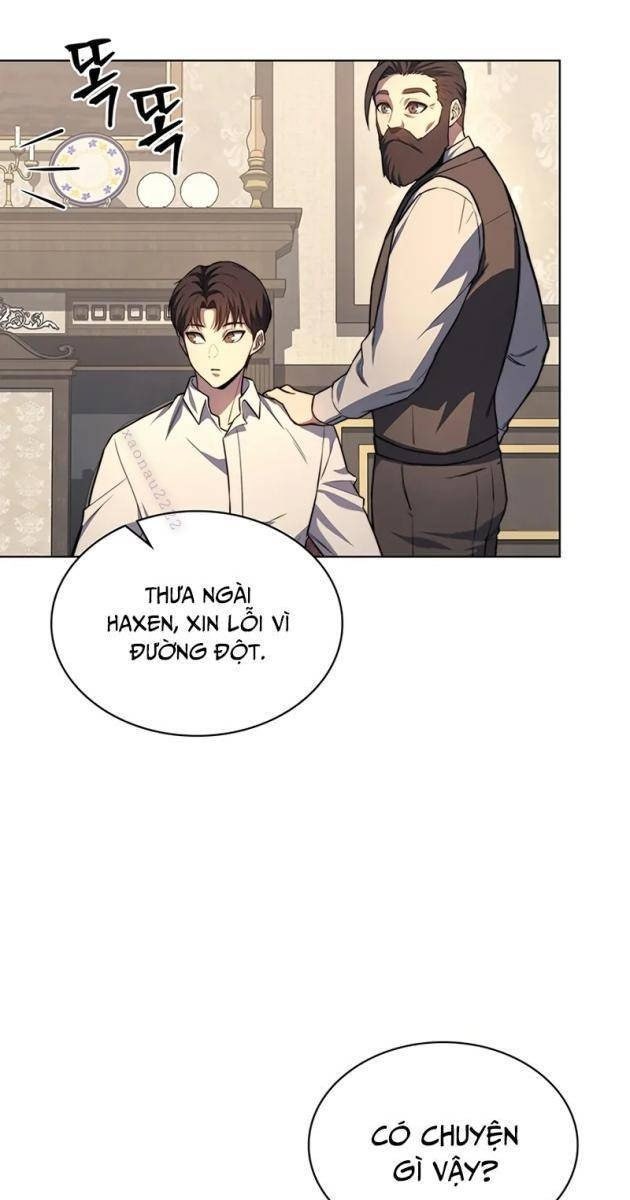 Tử Kỵ Sĩ Diệt Thế Hồi Quy - Page 106