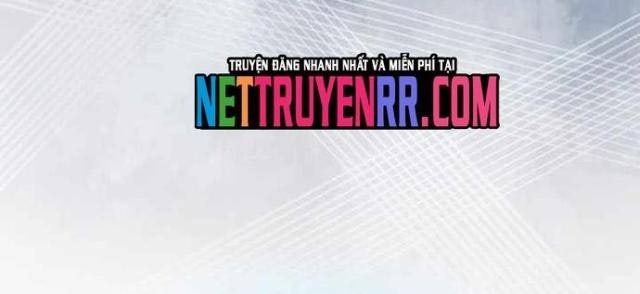 Nhân Vật Phụ Siêu Mạnh - Page 40