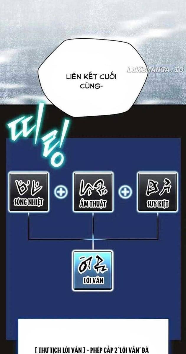 Phap Sư Ràng Buộc - Page 78