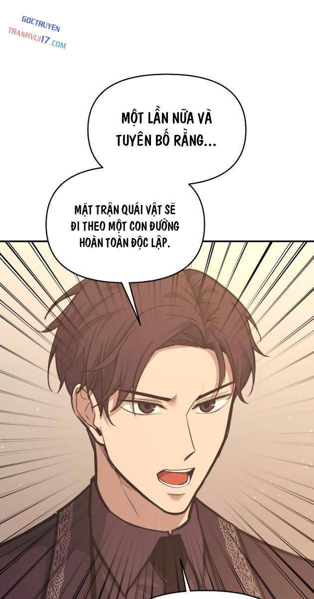Trở Thành Hung Thần Trong Trò Chơi Thủ Thành - Page 70