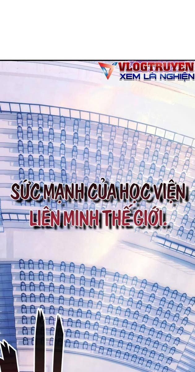Sự Trở Lại Của Kiếm Sĩ Bóng Đêm - Page 39