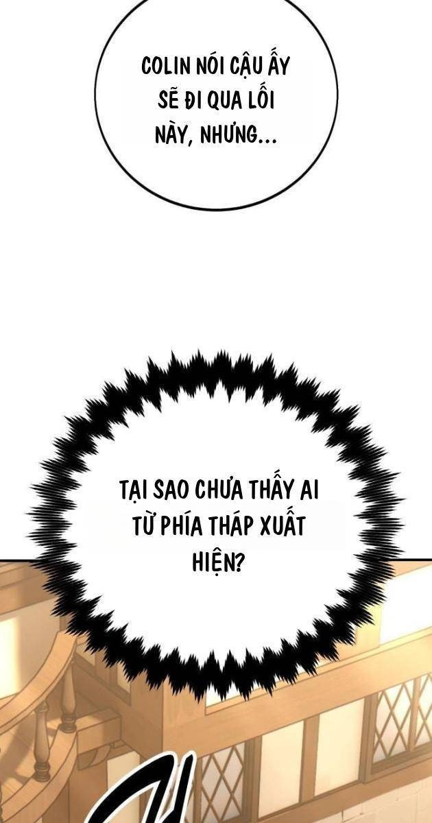 Tôi Đã Giết Tuyển Thủ Học Viện - Page 115