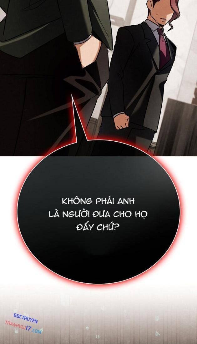 Sống Như Một Diễn Viên - Page 94
