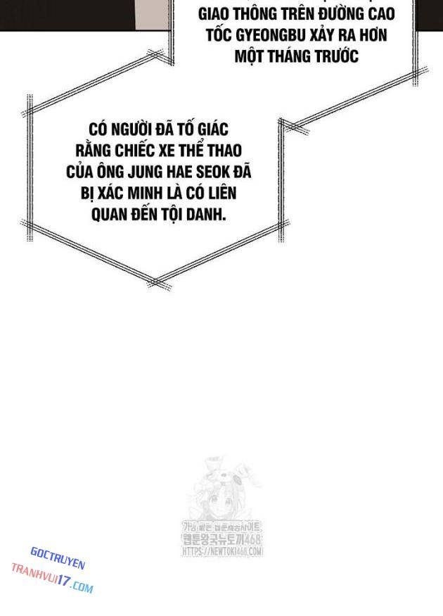 Sống Như Một Diễn Viên - Page 12