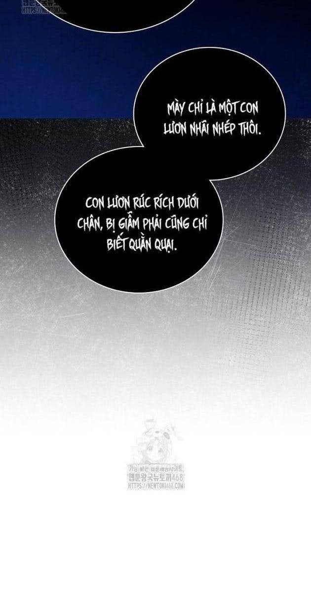 Sống Như Một Diễn Viên - Page 95