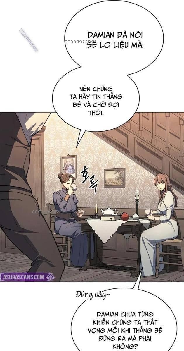 Tử Kỵ Sĩ Diệt Thế Hồi Quy - Page 50