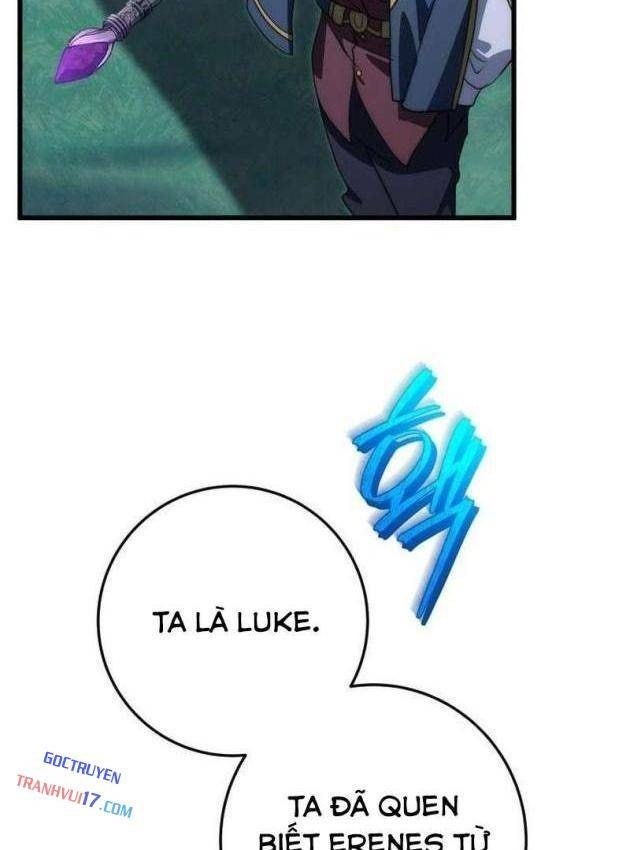 Hoàng Đế Thép - Page 51