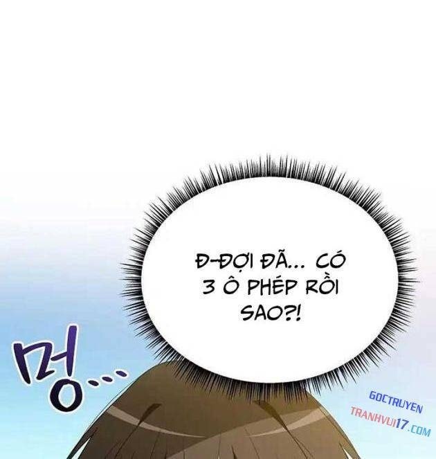 Phap Sư Ràng Buộc - Page 50