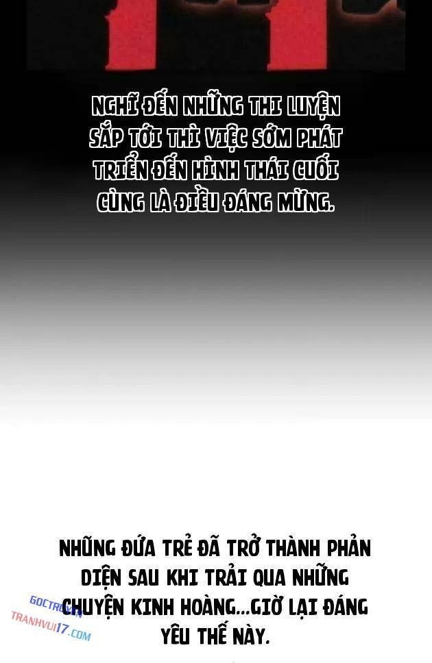 Tôi Đã Giết Tuyển Thủ Học Viện - Page 24