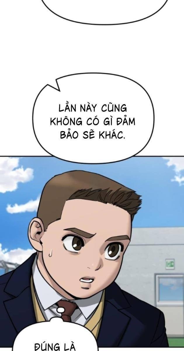 Quản Lý Du Côn - Page 49