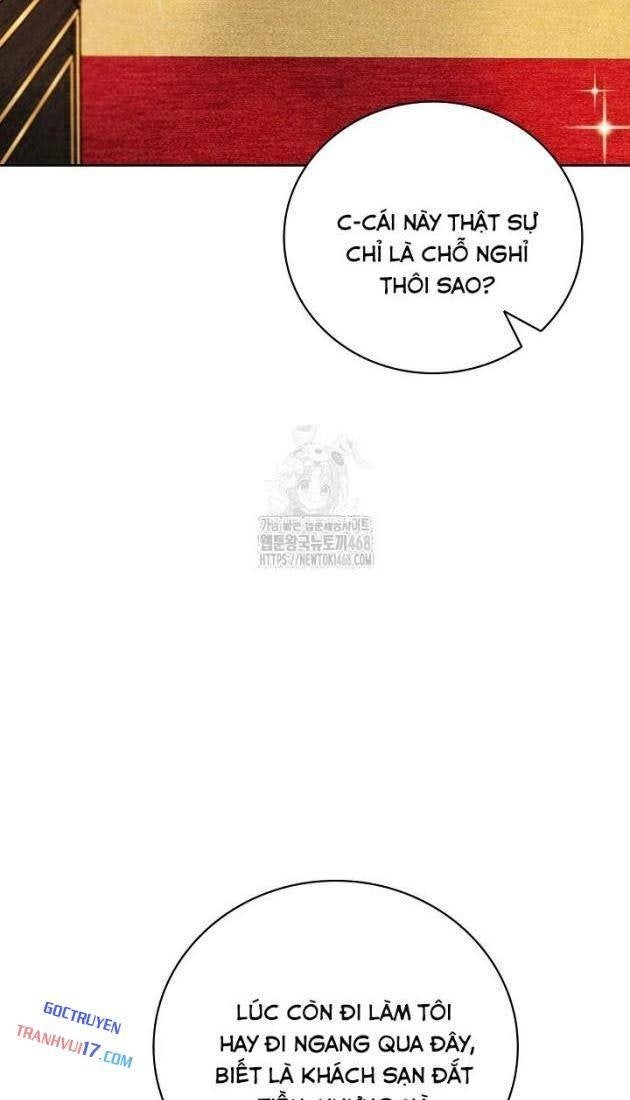 Sống Như Một Diễn Viên - Page 74