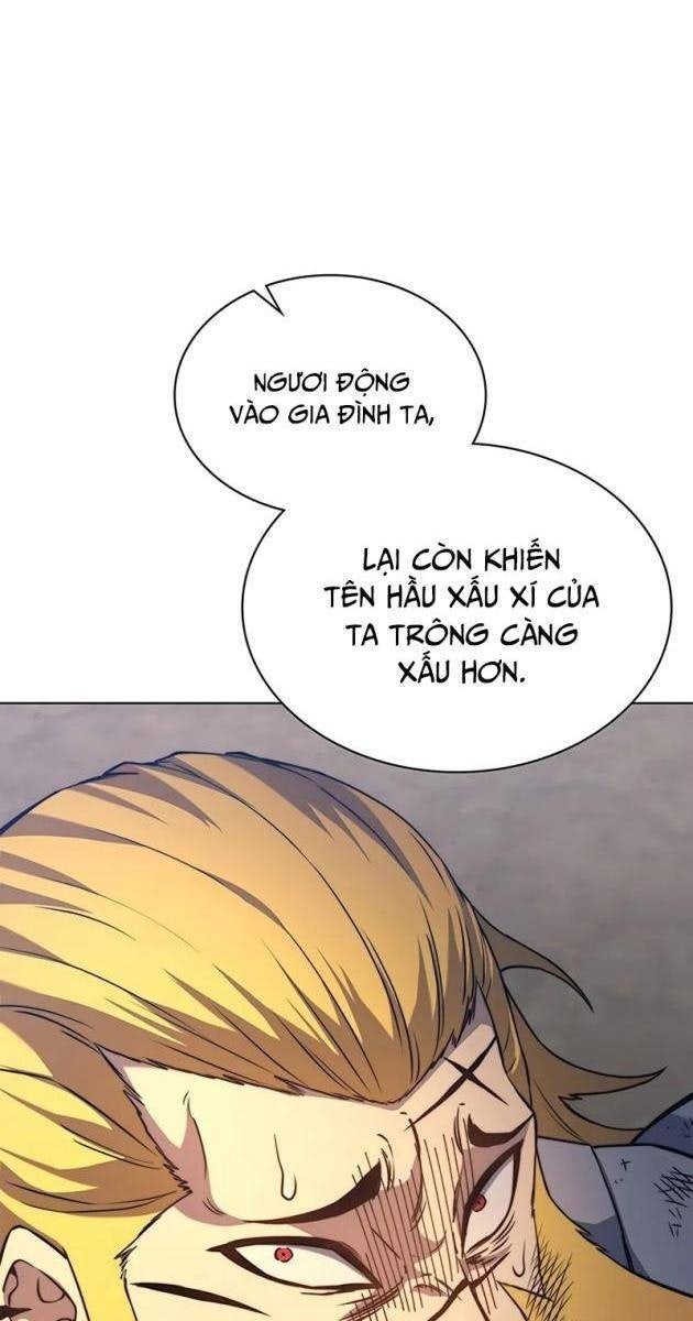 Tử Kỵ Sĩ Diệt Thế Hồi Quy - Page 97