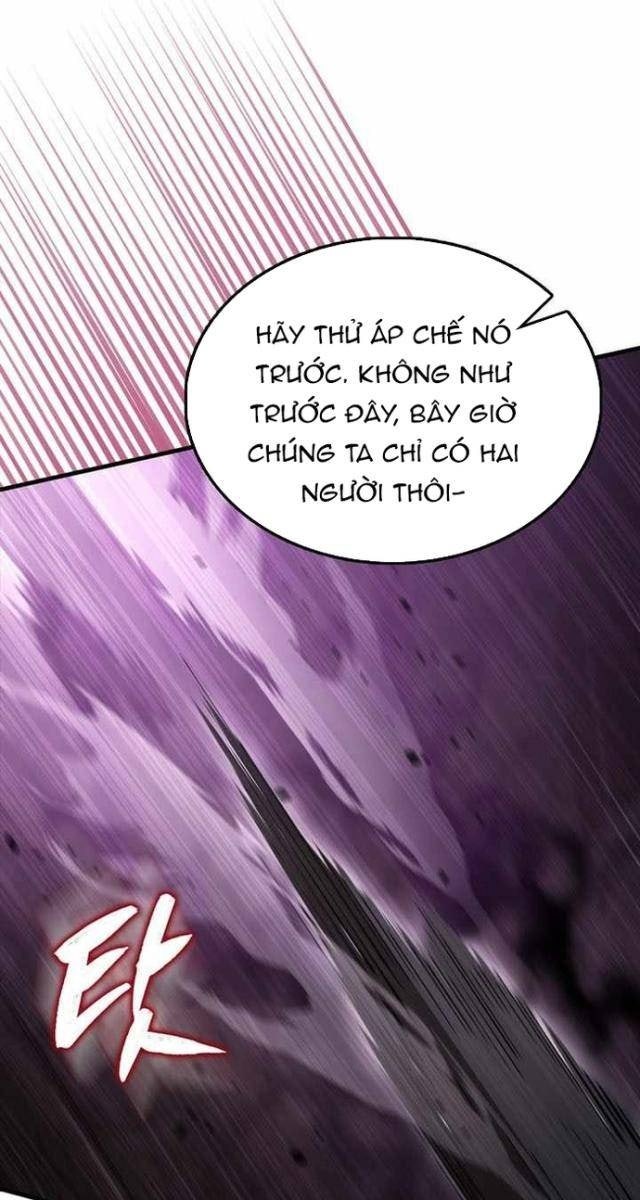 Nhân Vật Phụ Siêu Mạnh - Page 9