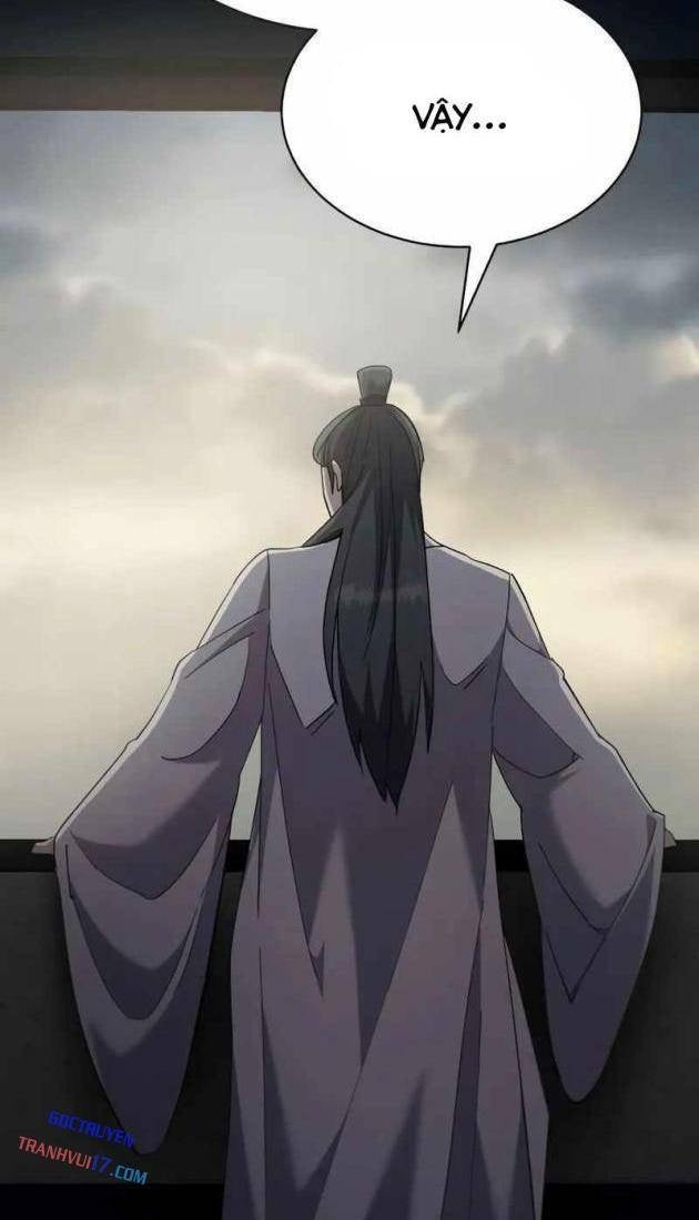 Thiên Ma Muốn Sống Một Cuộc Đời Bình Lặng - Page 116