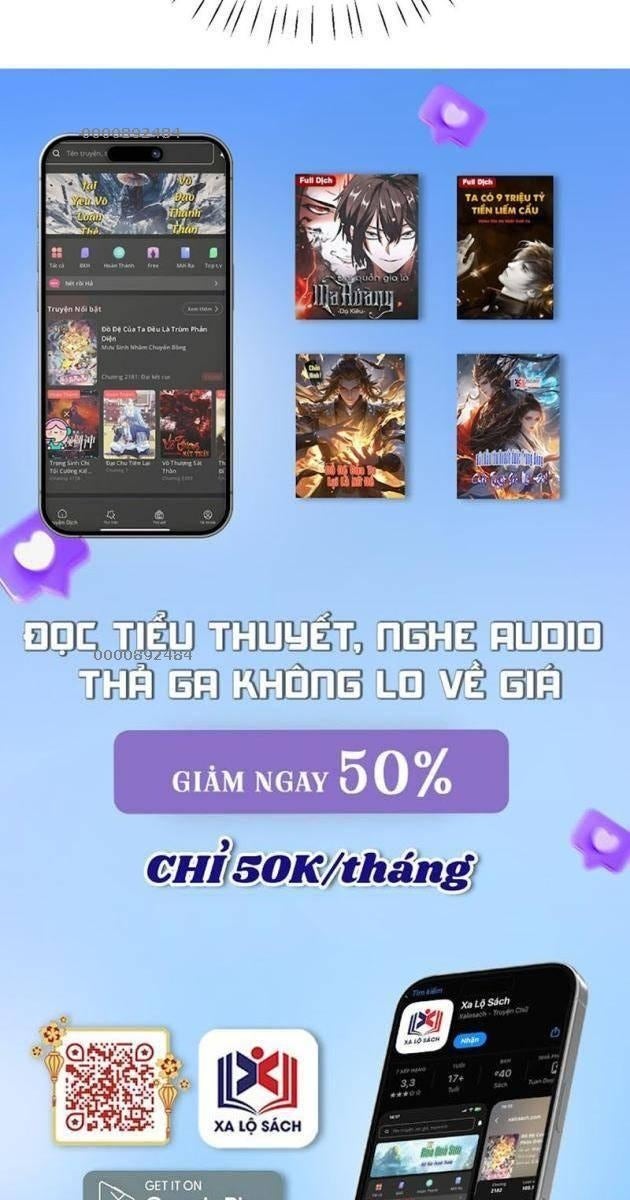 Sư Tôn: Nghịch Đồ Này Mới Không Phải Là Thánh Tử - Page 70