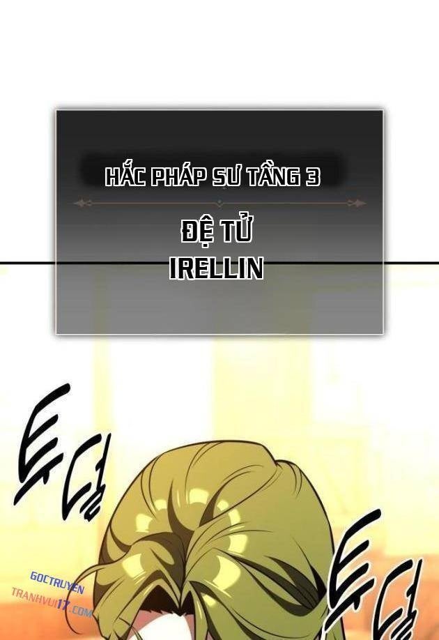 Tôi Đã Giết Tuyển Thủ Học Viện - Page 24