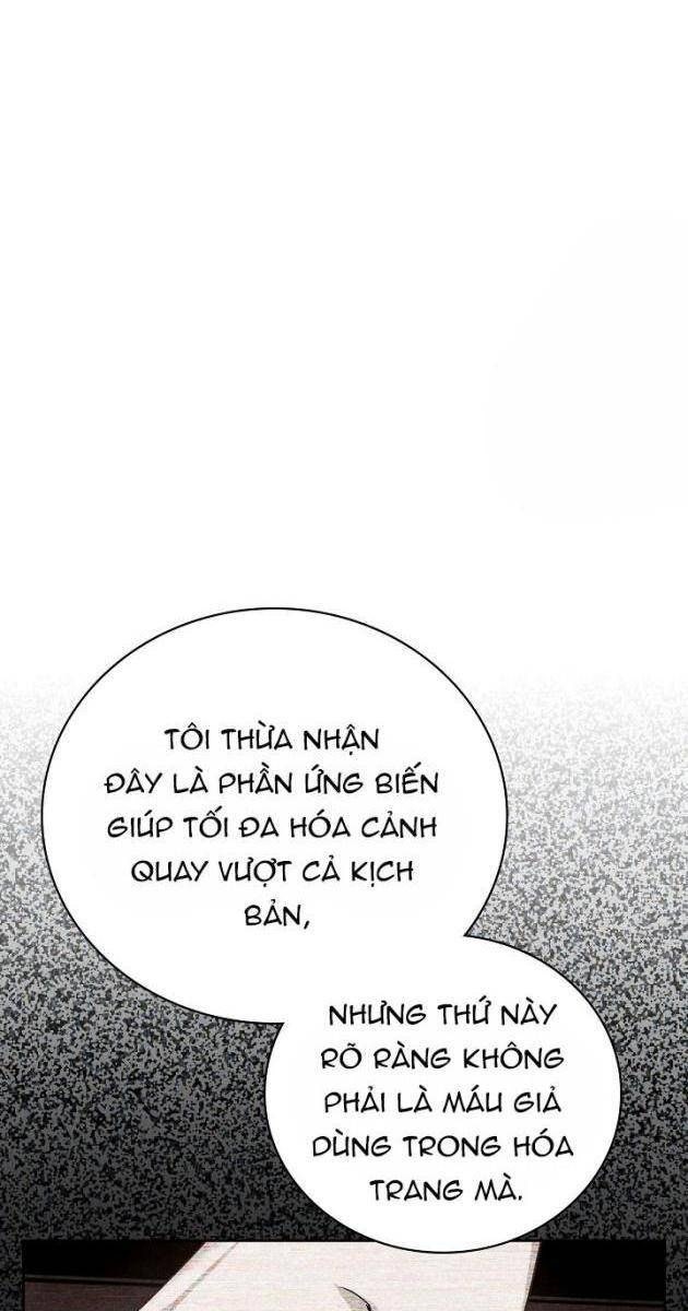Sống Như Một Diễn Viên - Page 7