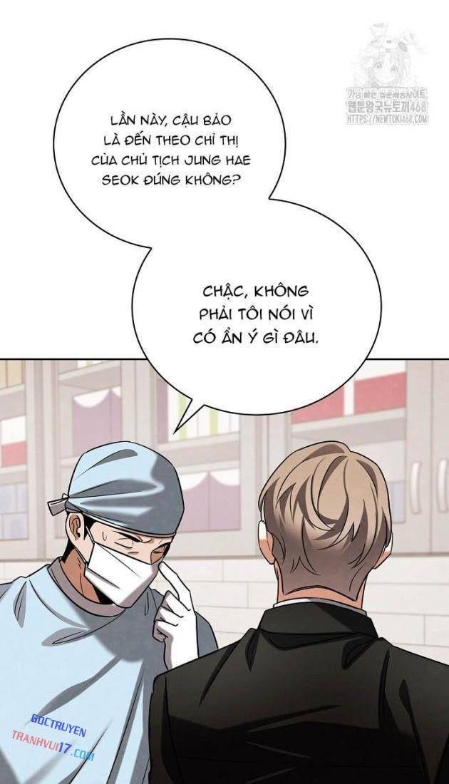 Sống Như Một Diễn Viên - Page 102