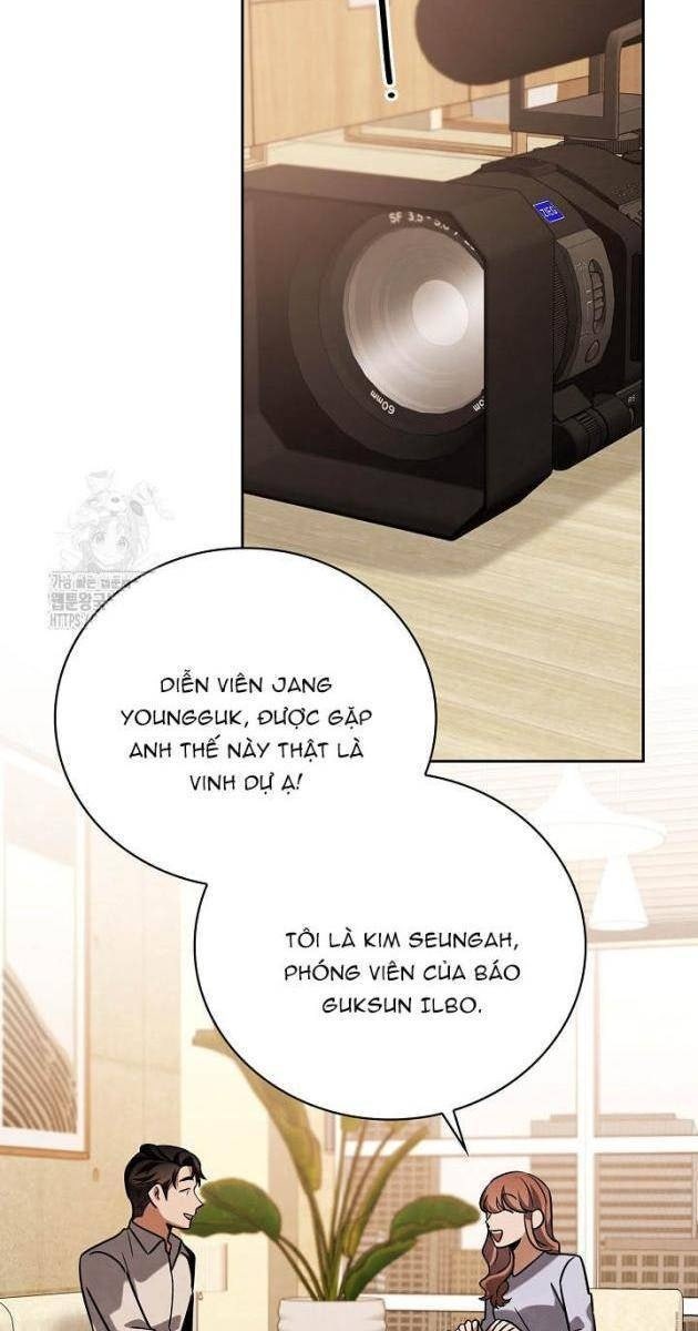 Sống Như Một Diễn Viên - Page 56