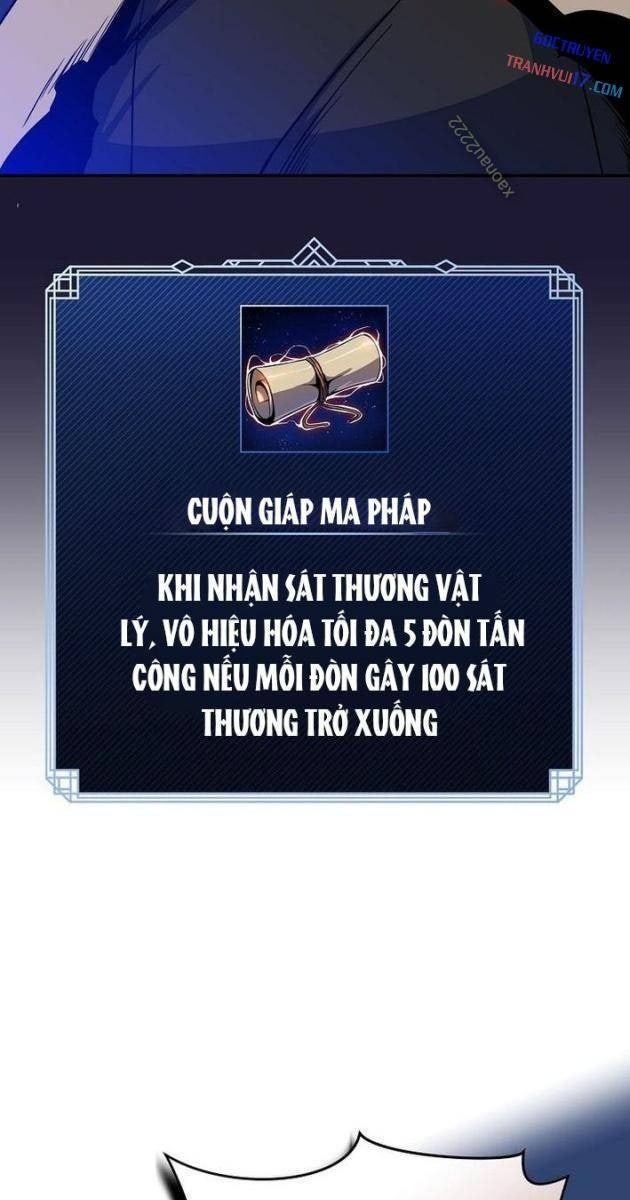 Phap Sư Ràng Buộc - Page 99