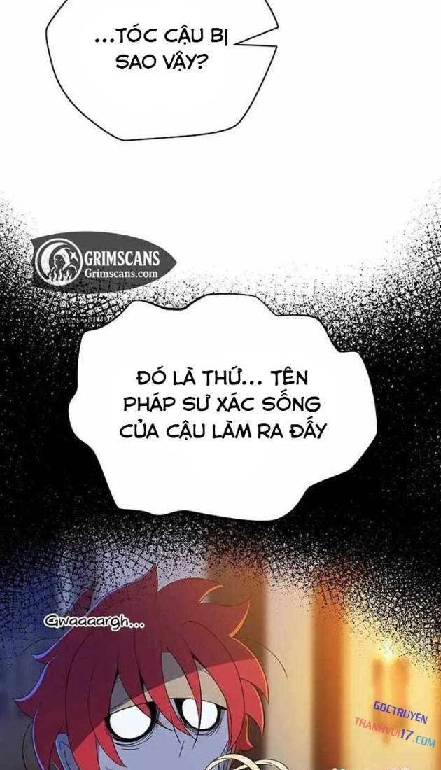 Phap Sư Ràng Buộc - Page 50