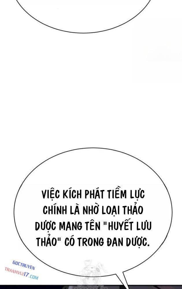 Thiên Ma Muốn Sống Một Cuộc Đời Bình Lặng - Page 79