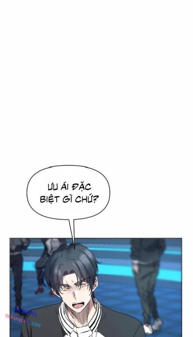 Thiên Phú - Page 28