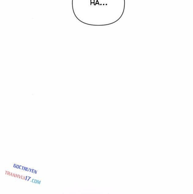 Thiên Phú - Page 15