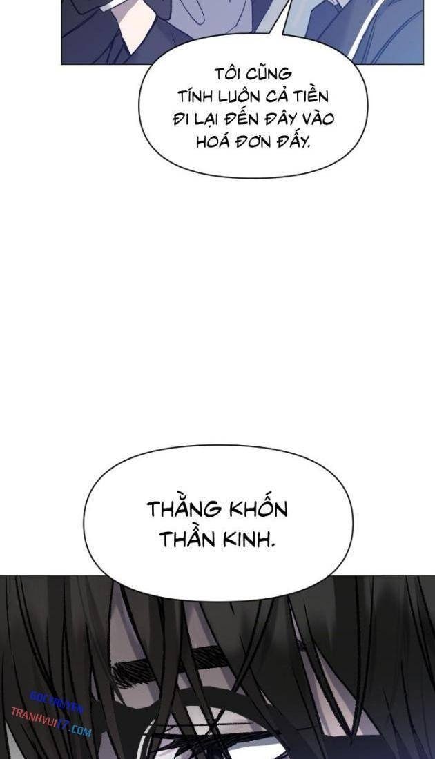 Thiên Phú - Page 161