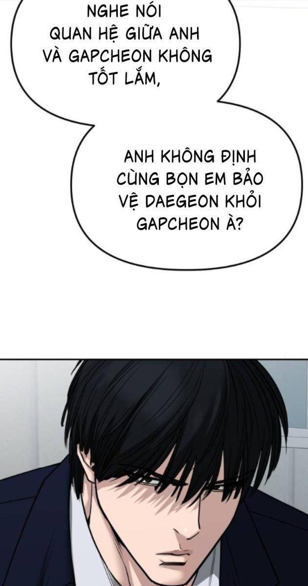 Quản Lý Du Côn - Page 53