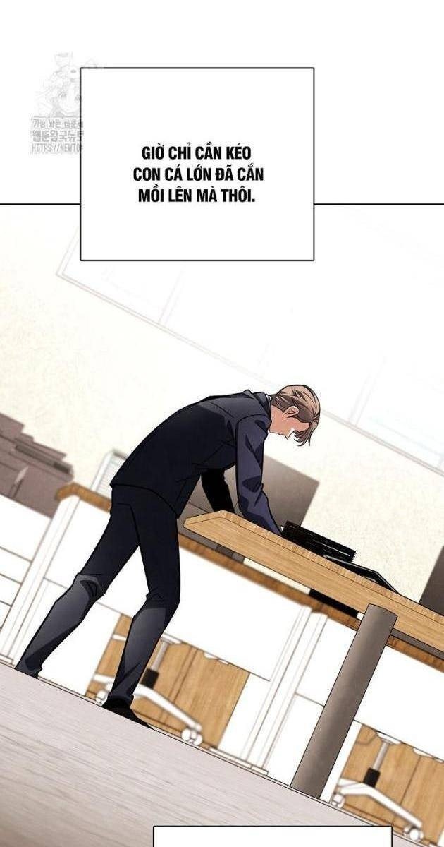 Sống Như Một Diễn Viên - Page 7
