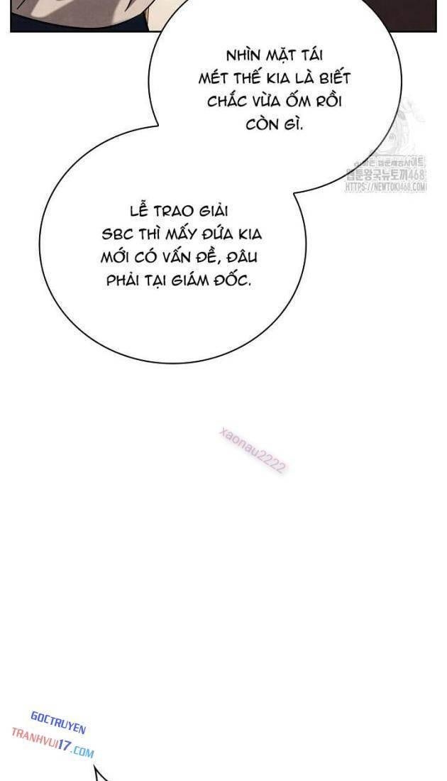Sống Như Một Diễn Viên - Page 5