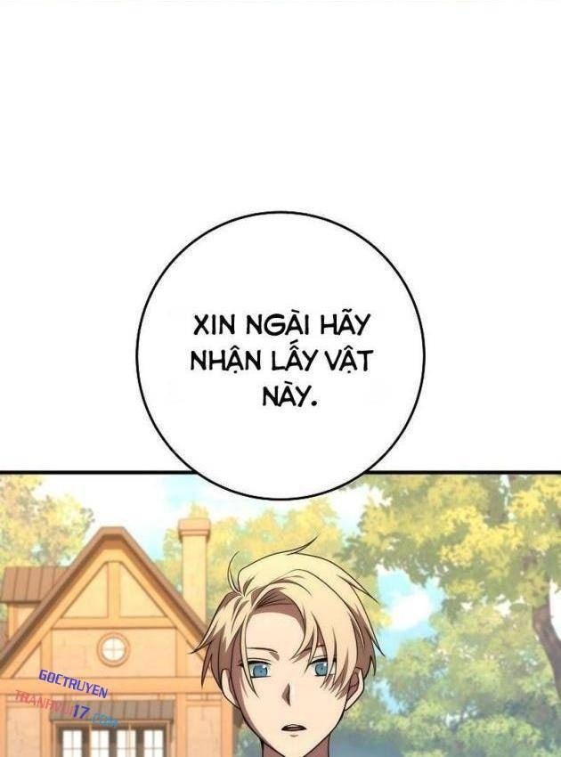 Hoàng Đế Thép - Page 87