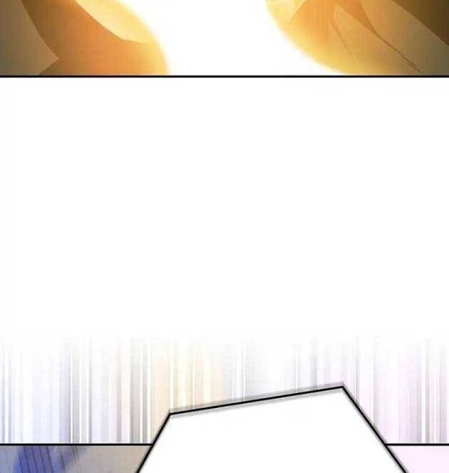 Phap Sư Ràng Buộc - Page 40