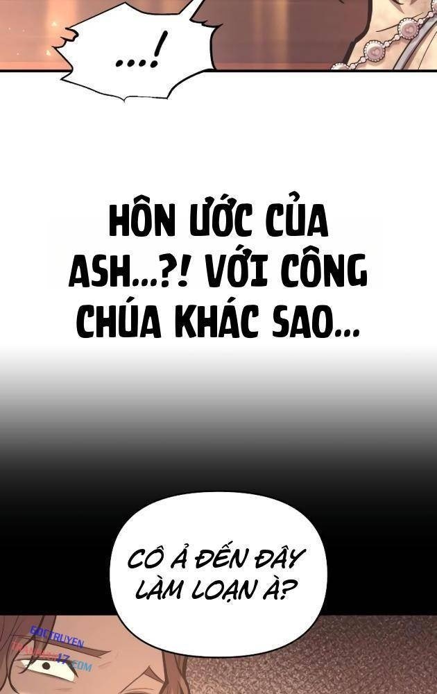 Trở Thành Hung Thần Trong Trò Chơi Thủ Thành - Page 57