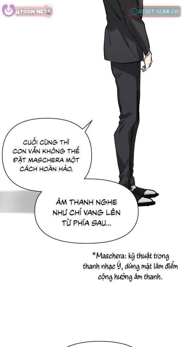Thiên Phú - Page 49