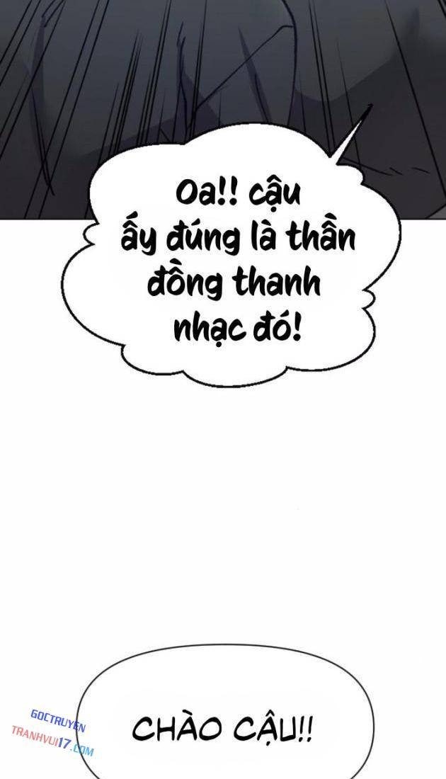 Thiên Phú - Page 91