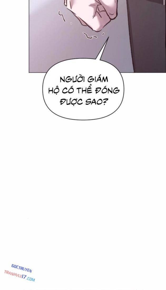 Thiên Phú - Page 109