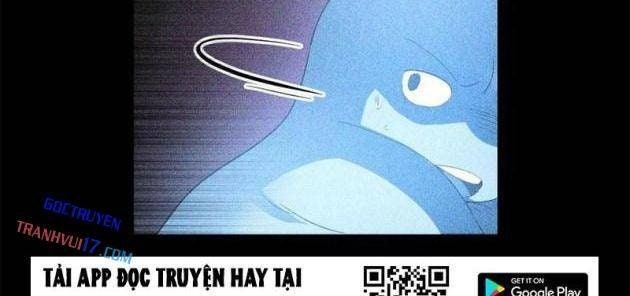 Hóa Ra Ta Là Đời Sau Của Yêu Quái - Page 20