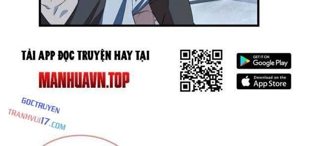 Hóa Ra Ta Là Đời Sau Của Yêu Quái - Page 16