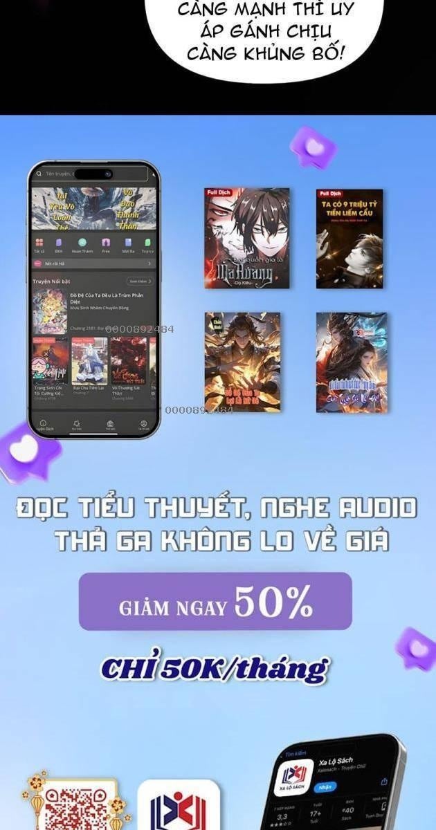Bắt Đầu Chấn Kinh Nữ Đế Lão Bà, Ta Vô Địch! - Page 63