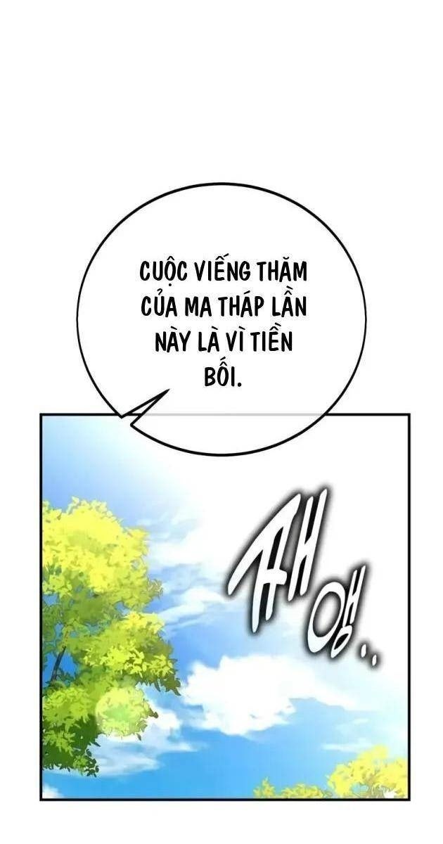 Tôi Đã Giết Tuyển Thủ Học Viện - Page 69