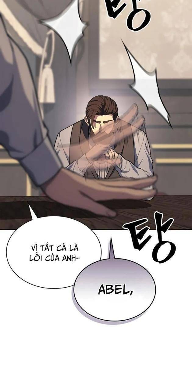 Tử Kỵ Sĩ Diệt Thế Hồi Quy - Page 86