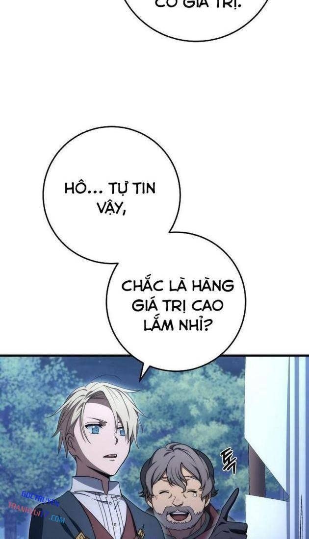 Hoàng Đế Thép - Page 45