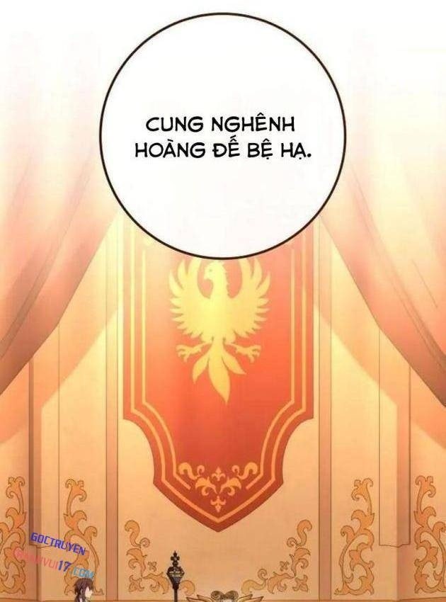 Hoàng Đế Thép - Page 69