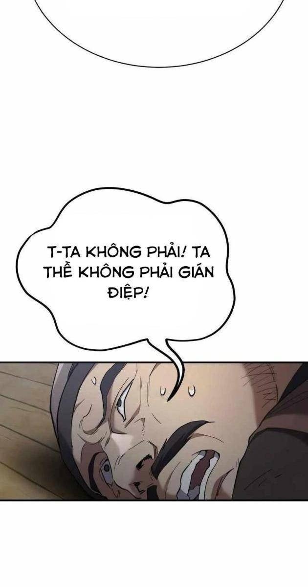 Thiên Ma Muốn Sống Một Cuộc Đời Bình Lặng - Page 58