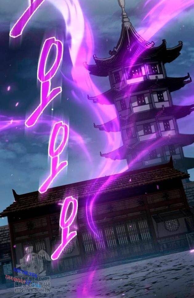 Thiên Ma Muốn Sống Một Cuộc Đời Bình Lặng - Page 112