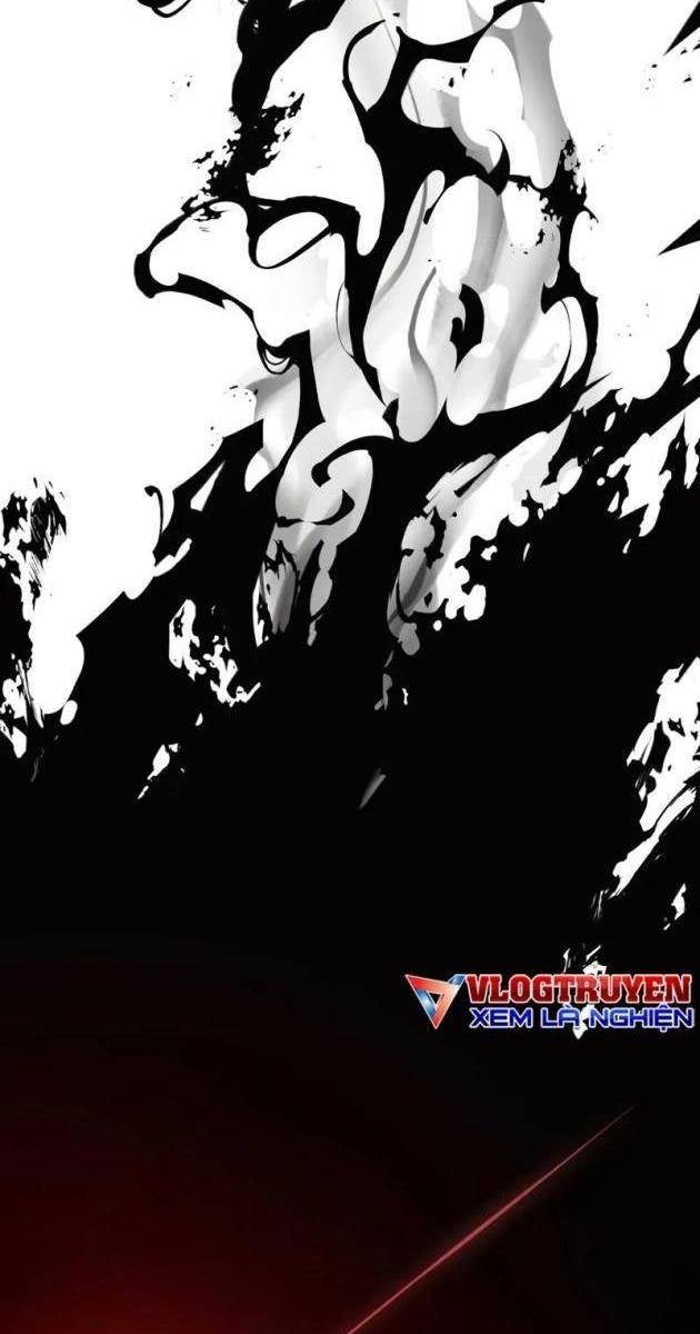 Sự Trở Lại Của Kiếm Sĩ Bóng Đêm - Page 159