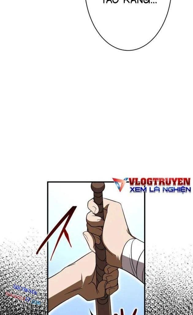 Sự Trở Lại Của Kiếm Sĩ Bóng Đêm - Page 168